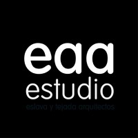 eslava y tejada arquitectos SL logo - Similar company to Araoz Arquitectura
