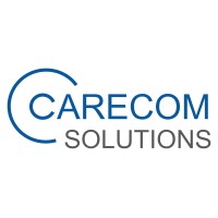 Carecom Solutions Pty Ltd logo - Similar company to Rtm Cloud