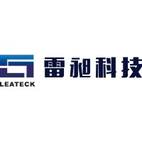 Shanghai Leateck Technology Co., Ltd