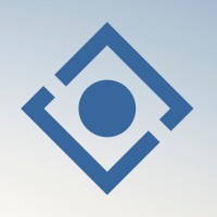 DDSK GmbH logo - Similar company to Ci Development Gmbh