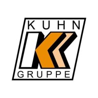KUHN-MT Slovakia, s.r.o., díler zn. PALFINGER logo - Similar company to Palfinger Maroc