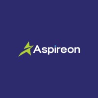 Aspireon Learning Solutions logo - Similar company to Corpentry
