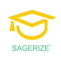 Sagerize.Com