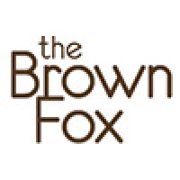 The Brown Fox