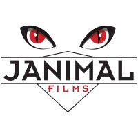 Janimal Films