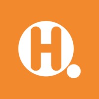 High Quality Advertising & Media logo - Similar company to The Box Sf - Historic Event Spaces, Meeting Rooms And 1850'S Mercantile