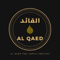 Al Qaed Fuel Supply Services LLC logo - Similar company to Avion Plus Aviation Services Dwc Llc