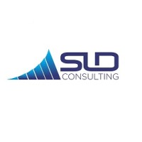 Sld Consulting LTD logo - Similar company to The Pillars - Organizational And Leadership Transformation Strategists