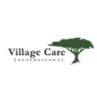 Village Care International