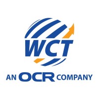 World Compliance Technologies logo - Similar company to Ocr Services Inc. (Descartes Systems Group)