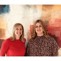 Twin Oaks HR logo - Similar company to Veerent