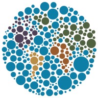 Aliant Helml Rechtsanwälte GmbH logo - Similar company to Aliant / Aliant+ Global Network