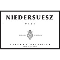 Niedersuesz GmbH logo - Similar company to Eventz