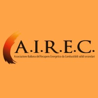 A.I.R.E.C. logo - Similar company to Furlotti Group