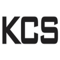 KCS, LLC logo - Similar company to Kcs