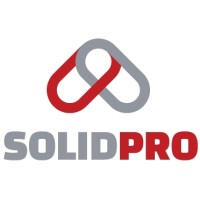 SOLIDPRO S.A. logo - Similar company to Ingac