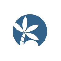 Schmetterling Reisebüro lankers reisen logo - Similar company to Plusminus50: Was Wäre Wenn...