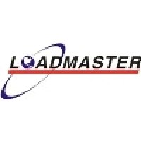 Loadmaster Universal Rigs, Inc. logo - Similar company to Superior Derrick Services