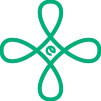 ENDEMICA Center for Social Impact logo - Similar company to Inclusivity
