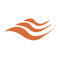 Success Shipping logo - Similar company to Xllent Marine Line Pvt Ltd