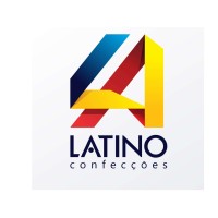 Latino Confeccoes logo - Similar company to By Tms