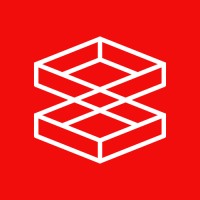 BOCAF - Bridge of Competence and Friendship logo - Similar company to Switreco Ag