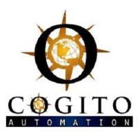Cogito Automation, LLC logo - Similar company to Factory Frameworks
