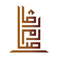 Sarim Raza Estate And Builders