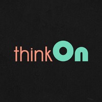ThinkOn Digital logo - Similar company to Hobby Digital