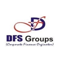 Dynamic Financial Services logo - Similar company to Quantum Systems Integrators, Inc.