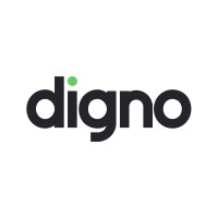 digno logo - Similar company to Productfans