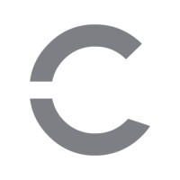 Clobot Ltd