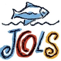 Jols Limonest logo - Similar company to Selcius