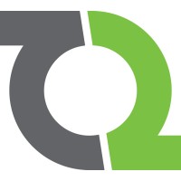 Connect2 Communications logo - Similar company to Connect2Concepts