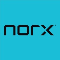 Norx logo - Similar company to Norx Cloud