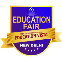 Education Vista Fair logo - Similar company to Education Mitra