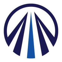Centerline Airport Partners logo - Similar company to Has Development Corporation