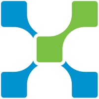Intermodal Portal logo - Similar company to Xsolutions