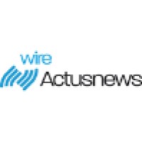Actusnews Wire logo - Similar company to Ipr Software, Inc.