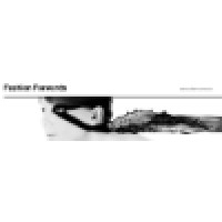 Fashion Forwards logo - Similar company to Prospero Advisors