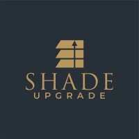 Shade Upgrade inc. logo - Similar company to Comp Trading