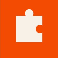 OneThousandPieces logo - Similar company to Autosyslab