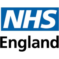 NHS Commercial logo - Similar company to Alliance Manchester Business School