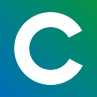 CodePR logo - Similar company to Koo Communications