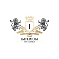Impérium Consórcios logo - Similar company to Tramontana Consórcios