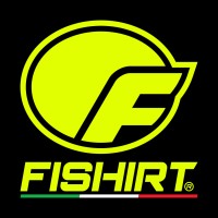 Fishirt logo - Similar company to I.Brain S.R.L
