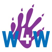 Warriors 4 Wildlife Inc. logo - Similar company to Ecology Systems Pty Ltd