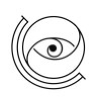 Family Office of Ager-Hanssen | Est. 1998 logo - Similar company to Alpha Blue Ocean
