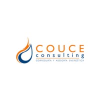 Couce Consulting logo - Similar company to Sarpans Sl