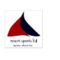 Resort Sports Limited logo - Similar company to Thanyapura Phuket
